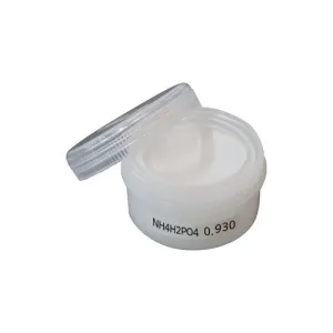 Product image for 47015