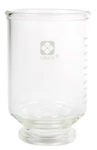 Product image for 6168-47100