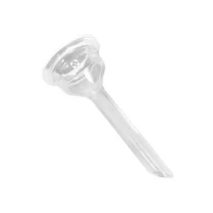 Product image for 6168-4721