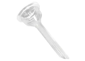 Product image for 6168-4721
