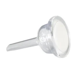 Product image for 6168-4722