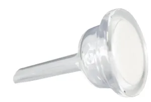 Product image for 6168-4722