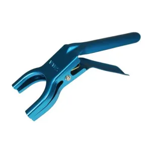 Product image for 6168-4762
