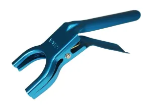 Product image for 6168-4762