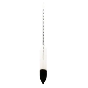 Product image for 6601-13