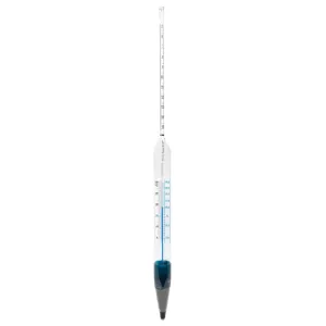 Product image for 6601TS-13