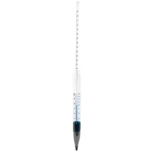 Product image for 6601TS-13F