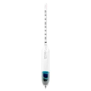 Product image for 6602-4S