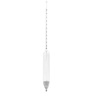 Product image for 6602-2