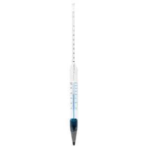 Product image for 6602TS-7