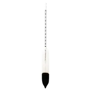 Product image for 6603-21