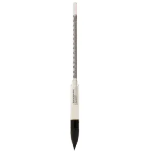 Product image for 6603DS-13