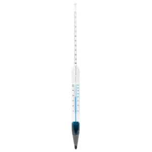 Product image for 6603TS-1