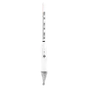 Product image for 6604-1