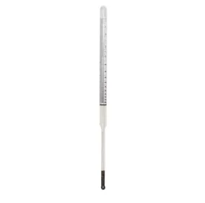 Product image for 6605-1