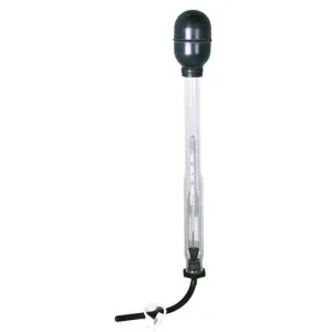 Product image for 6605-5