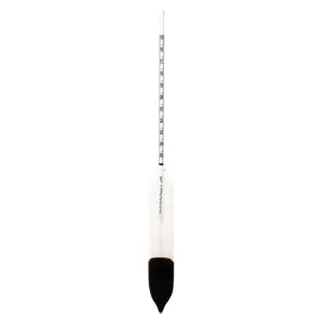 Product image for 6609-1