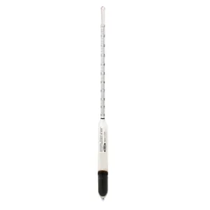 Product image for 6611-3