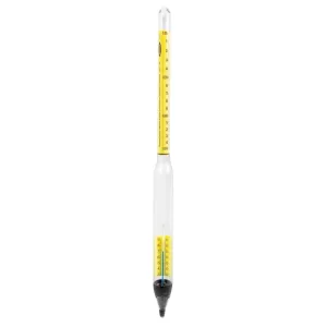 Product image for 67101HTS