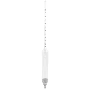 Product image for 67133H
