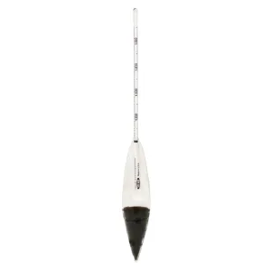 Product image for 67152H