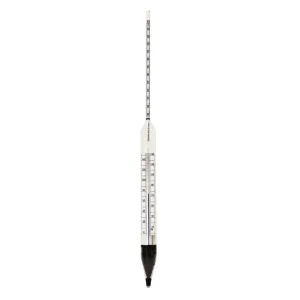 Product image for 6752HTS