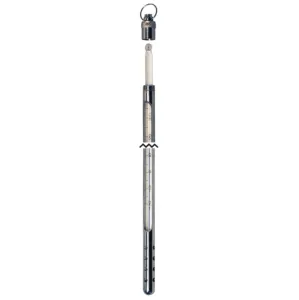 Product image for 80910-A