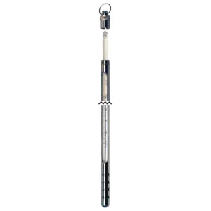 Product image for 80907E-A