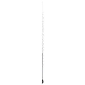 Product image for 80907E