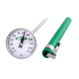 Product image for 81550