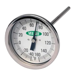 Product image for 82160-12