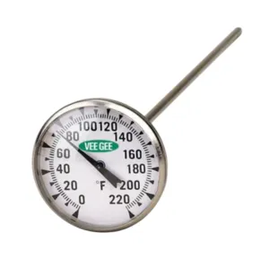 Product image for 82550DG