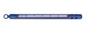 Product image for 83025A