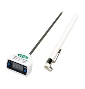 Product image for 83110