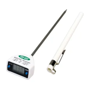 Product image for 83210-12