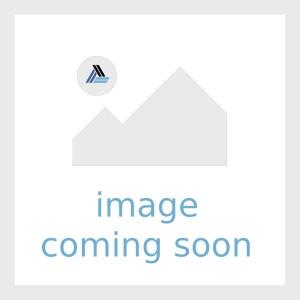 Vee Gee Scientific M1305-0003-1 Black/White Stage Plate for 1300SL/ZL models, ⌀ 90mm