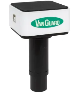 Product image for M1397-0006-1