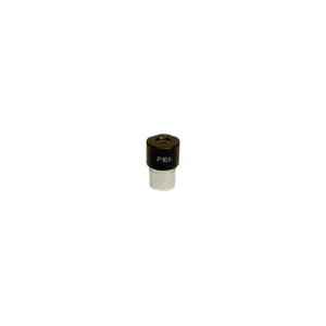 Product image for 1200-10XCME