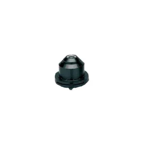 Product image for 1200-AMAC