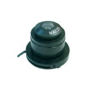 Product image for 1200-CMAC