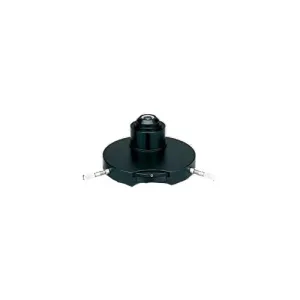 Product image for 1200-CMPCA