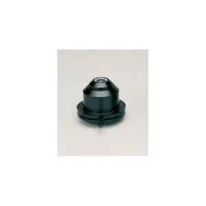 Product image for 1300-CMPCI