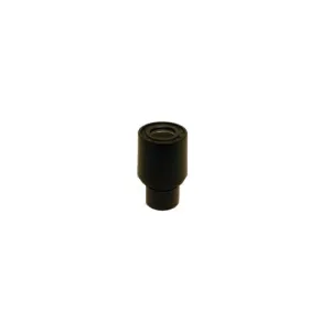 Product image for 1400-10XCME