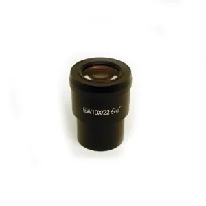 Product image for 1400-10XHE30E