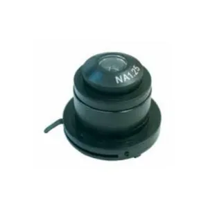 Product image for 1400-CMMACI