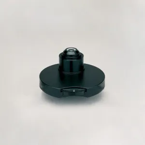 Product image for 1400-CMPCI
