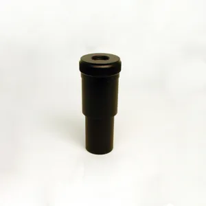 Product image for 1400-PCT