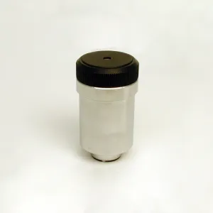 Product image for 1400-PCTII