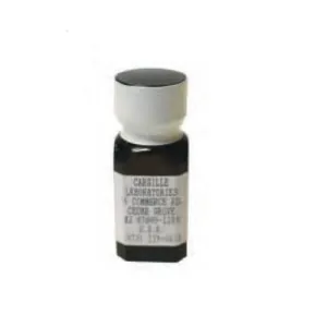 Product image for 45000-OS001