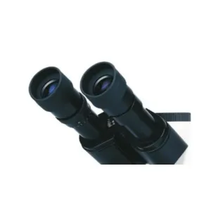 Product image for M1304-0001-1